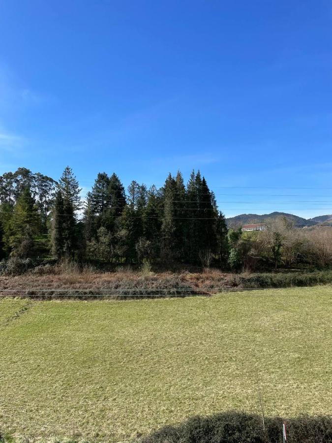 Gure Urdaibai By Urdaibai Rentals Altamira Esterno foto