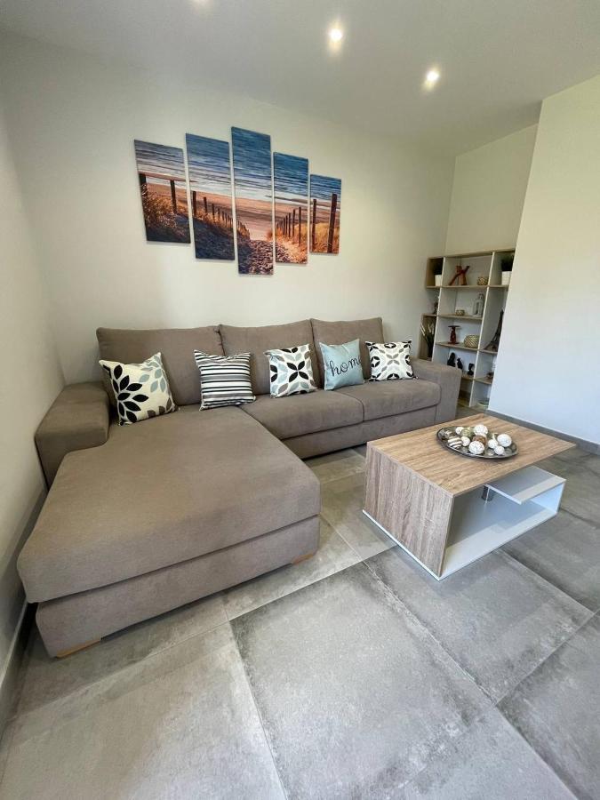 Gure Urdaibai By Urdaibai Rentals Altamira Esterno foto
