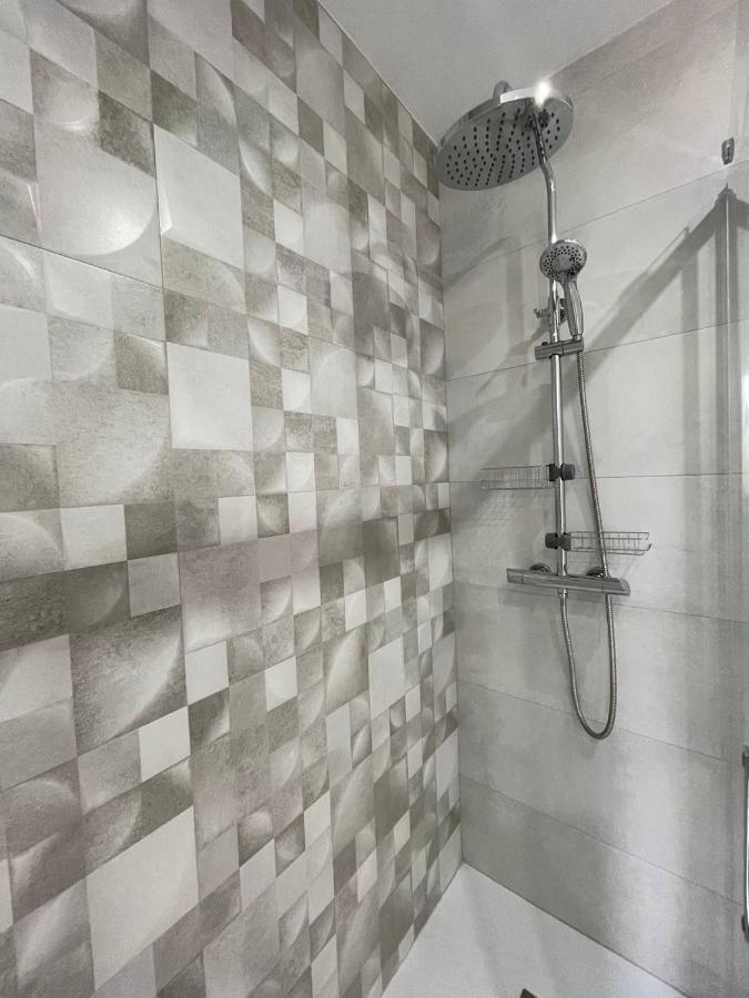 Gure Urdaibai By Urdaibai Rentals Altamira Esterno foto